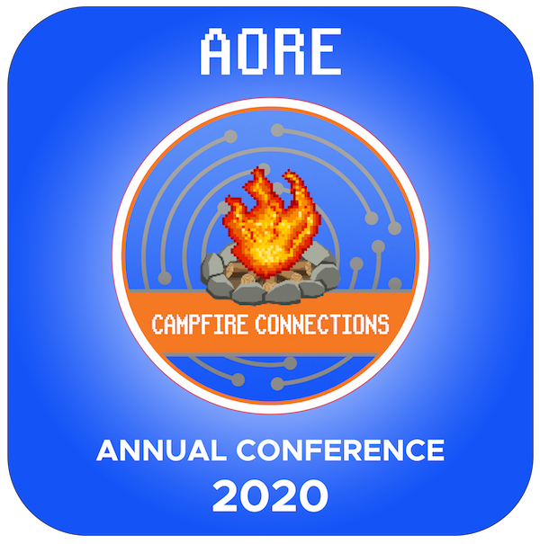 AORE Annual Conference 2020