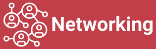 networking banner