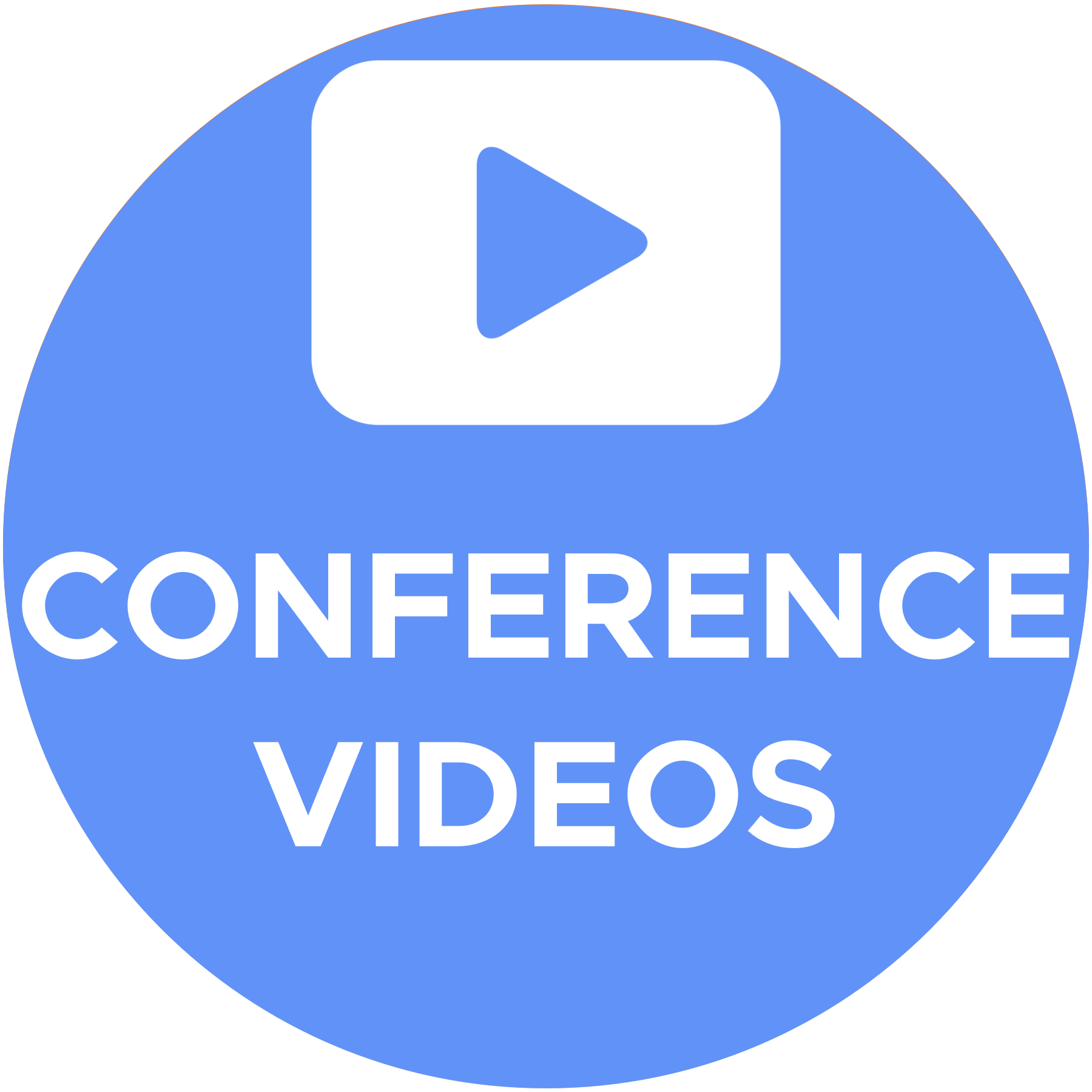 Conference Videos